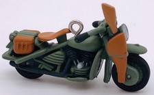 2009 1942 harley for sale  Carol Stream