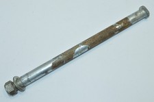 Suzuki gsx 750 gebraucht kaufen Suzuki gsx 750 gebraucht kaufen  Coburg