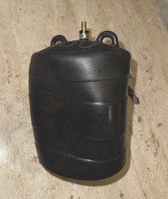 Inflatable pipe plug for sale  LONDON