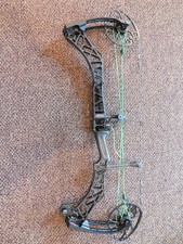 Mathews vxr 31.5 for sale  Cottonwood