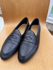 Men baudoin lange for sale  STANFORD-LE-HOPE