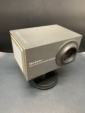 Vintage quasar kt502qf for sale  Lindon