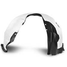 Front fender liner for sale  USA