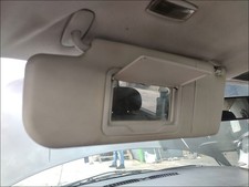 Pare soleil volkswagen d'occasion  Claye-Souilly