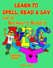 Learn spell read for sale  Montgomery