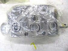 70050 02338 genuine for sale  Lodi