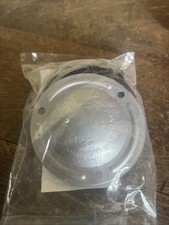 Nos fiamm gray for sale  Cascade
