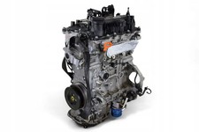Motor hyundai kia gebraucht kaufen  Geesthacht