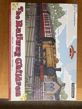 Bachmann 575 railway for sale  SOLIHULL