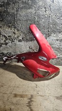 Gilera runner purejet gebraucht kaufen  Friedrichshafen