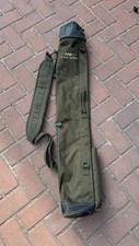 Fox rod fishing for sale  YORK