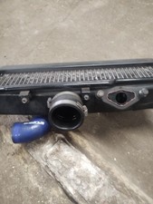 Subaru impreza prodrive for sale  WELLINGBOROUGH