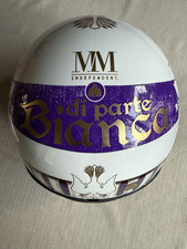 Casco calcio storico usato  Novedrate
