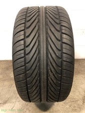 P285 35r19 goodyear for sale  Waterford