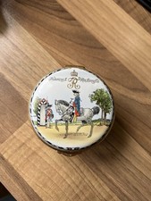 Schnupftabakdose kleine dose gebraucht kaufen Schnupftabakdose kleine dose gebraucht kaufen  Andernach