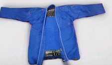Tatami estilo jiu for sale  Conroe