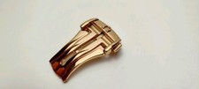 OMEGA Buckle 18mm comprar usado  Enviando para Brazil