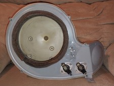 Oem maytag dryer for sale  Stone Mountain