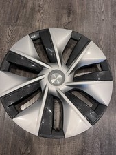 2020 2024 tesla for sale  El Centro
