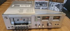 Dual 812 hifi gebraucht kaufen  Kaufbeuren