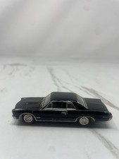 Johnny lightning muscle for sale  Eaton