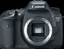 Fotocamera canon eos usato  Conselve