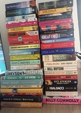 Books for sale  EDINBURGH