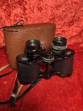 Fernglas deltrintem 8x30 gebraucht kaufen  Leipzig