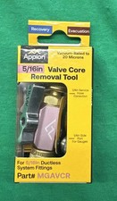 Appion mgavcr mega for sale  New York