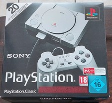 Console sony playstation usato  Italia