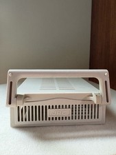 Vpc removeable hard for sale  Bakersville