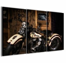 Quadro moderno 100 usato  Italia