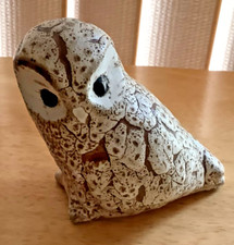 Pigeon forge pottery for sale  Ionia