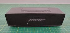 Bose sounlink mini gebraucht kaufen  Parsdorf