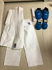 Kwon kinder karate gebraucht kaufen  Hamburg