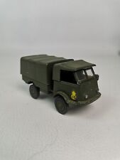 Solido renault 4 d'occasion  Caen