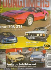 Youngtimers renault sport d'occasion  Rennes-