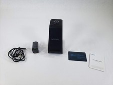 Estação carregador sem fio Intoval para iPhones, Androids, AirPods (V3, preto) comprar usado  Enviando para Brazil