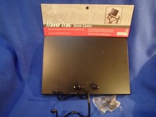 travel trainer trac for sale  Pittsboro