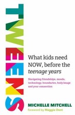 Tweens kids need for sale  Mansfield