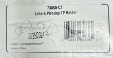 Delta 73850 lahara for sale  Crawfordsville