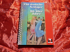 140 deutsche schlager gebraucht kaufen 140 deutsche schlager gebraucht kaufen Elztal