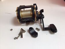 Okuma 30l trolling for sale  GREAT YARMOUTH