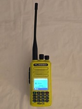 Rugged rdh waterproof for sale  Anaheim