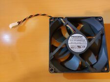 Foxconn dc12v brushless for sale  RUISLIP