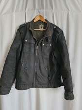 Supercoole field jacke gebraucht kaufen  St Ingbert