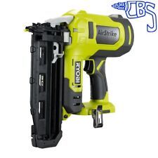 Ryobi one gauge for sale  PETERBOROUGH