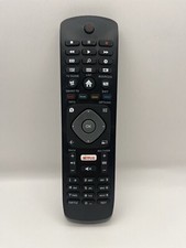 New remote control for sale  NORTHAMPTON