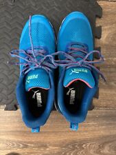 Used puma safety for sale  Seattle