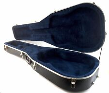 Vintage 80s martin for sale  Pittsburgh
